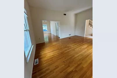 157 Summer Street #1, Waltham, MA 02452 - Photo 21
