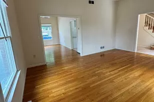 157 Summer St, Waltham, MA 02452 - Photo 21