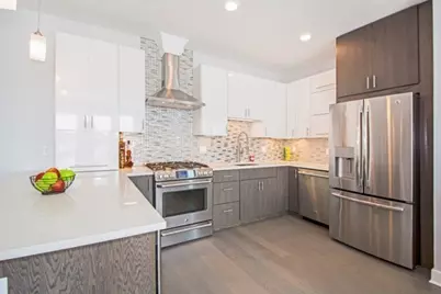 18 Cliveden #604, Quincy, MA 02169 - Photo 13