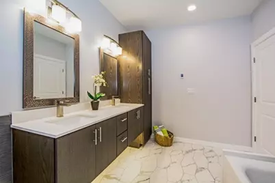18 Cliveden #604, Quincy, MA 02169 - Photo 19