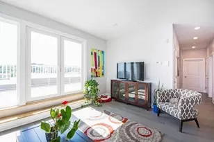 18 Cliveden, Quincy, MA 02169 - Photo 7