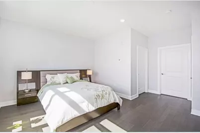18 Cliveden #604, Quincy, MA 02169 - Photo 15