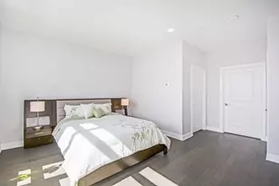 18 Cliveden, Quincy, MA 02169 - Photo 15