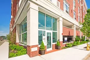 18 Cliveden, Quincy, MA 02169 - Photo 21