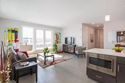 18 Cliveden #604, Quincy, MA 02169 - Photo 11