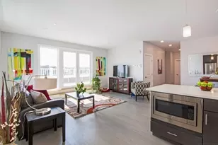 18 Cliveden, Quincy, MA 02169 - Photo 11