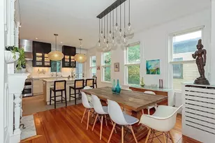126 Paul Gore St, Boston, MA 02130 - Photo 5