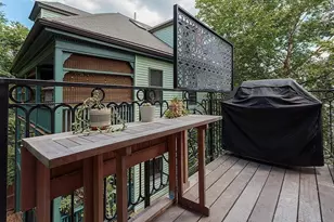 126 Paul Gore St, Boston, MA 02130 - Photo 27