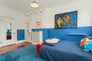 126 Paul Gore St, Boston, MA 02130 - Photo 39