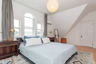 126 Paul Gore St, Boston, MA 02130 - Photo 15