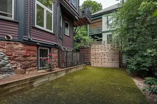 126 Paul Gore St, Boston, MA 02130 - Photo 39