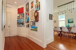 126 Paul Gore St, Boston, MA 02130 - Photo 11