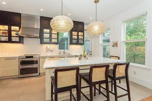 126 Paul Gore St, Boston, MA 02130 - Photo 1
