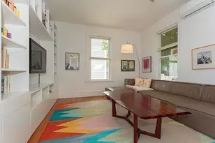 126 Paul Gore St, Boston, MA 02130 - Photo 11