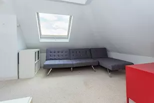 126 Paul Gore St, Boston, MA 02130 - Photo 29