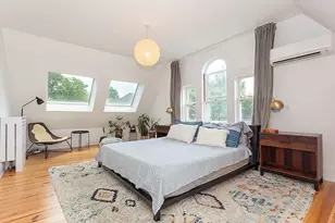 126 Paul Gore St, Boston, MA 02130 - Photo 15
