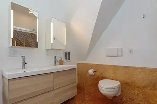 126 Paul Gore St, Boston, MA 02130 - Photo 33