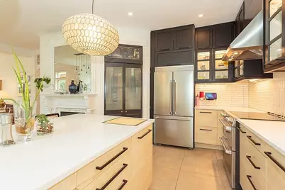 126 Paul Gore Street, Boston, MA 02130 - Photo 3