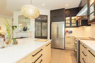 126 Paul Gore St, Boston, MA 02130 - Photo 3