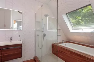 126 Paul Gore St, Boston, MA 02130 - Photo 17