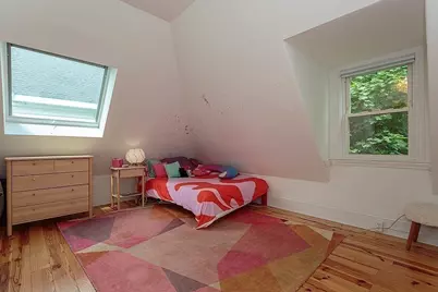 126 Paul Gore Street, Boston, MA 02130 - Photo 37