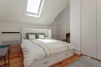 126 Paul Gore Street, Boston, MA 02130 - Photo 23