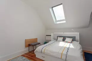 126 Paul Gore St, Boston, MA 02130 - Photo 25