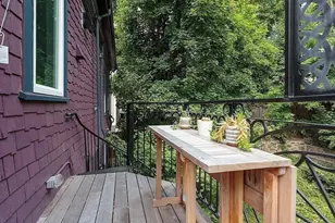126 Paul Gore St, Boston, MA 02130 - Photo 27