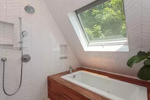 126 Paul Gore St, Boston, MA 02130 - Photo 19