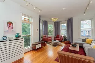 126 Paul Gore St, Boston, MA 02130 - Photo 9