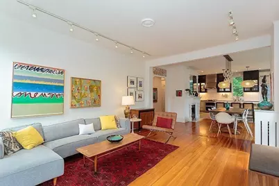 126 Paul Gore Street, Boston, MA 02130 - Photo 7