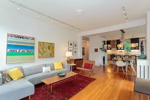 126 Paul Gore St, Boston, MA 02130 - Photo 7