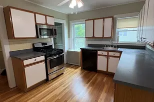 44 Milton St, Arlington, MA 02474 - Photo 5