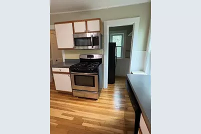 44 Milton Street #44, Arlington, MA 02474 - Photo 3