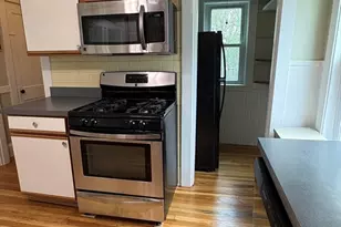 44 Milton St, Arlington, MA 02474 - Photo 3