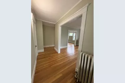44 Milton Street #44, Arlington, MA 02474 - Photo 11