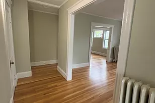44 Milton St, Arlington, MA 02474 - Photo 11