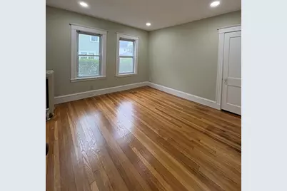 44 Milton Street #44, Arlington, MA 02474 - Photo 7