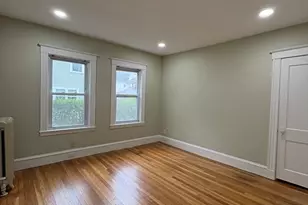 44 Milton St, Arlington, MA 02474 - Photo 7