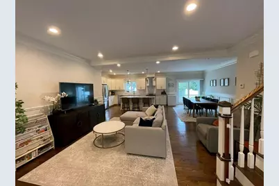 90 Circuit #1, Newton, MA 02461 - Photo 7