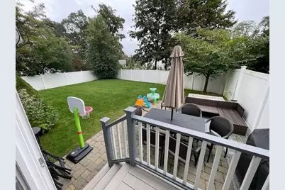 90 Circuit #1, Newton, MA 02461 - Photo 19