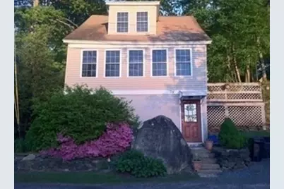 28 Kinsley Lane #0, Mendon, MA 01756 - Photo 3
