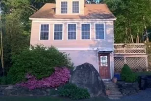 28 Kinsley Ln, Mendon, MA 01756 - Photo 3