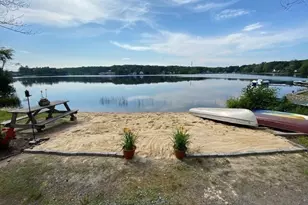 28 Kinsley Ln, Mendon, MA 01756 - Photo 23