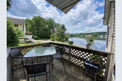 28 Kinsley Lane #0, Mendon, MA 01756 - Photo 5