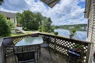28 Kinsley Ln, Mendon, MA 01756 - Photo 5
