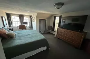 28 Kinsley Ln, Mendon, MA 01756 - Photo 17