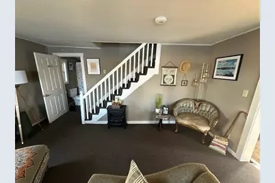 28 Kinsley Lane #0, Mendon, MA 01756 - Photo 13
