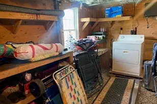 28 Kinsley Ln, Mendon, MA 01756 - Photo 21