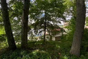 28 Kinsley Ln, Mendon, MA 01756 - Photo 27